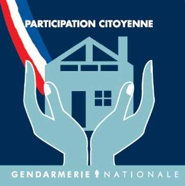 Tranquillité Vacances